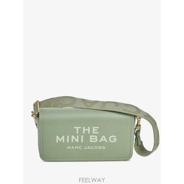 Marc Jacobs 26 FW  �̴� ���� ��� �� 2S4SMN080S02 TP45941457826 FW  �̴� ���� ��� �� 2S4SMN080S02 TP459414578