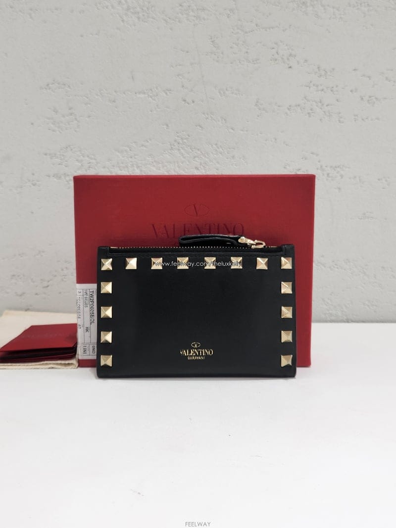 Valentino �߷�Ƽ�� ������Ʈ ī������ TW2P0605�߷�Ƽ�� ������Ʈ ī������ TW2P0605
