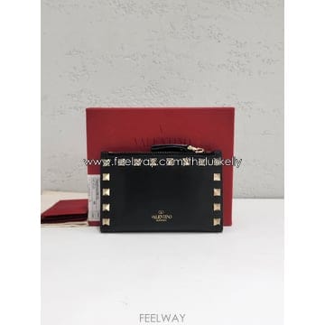 발렌티노 락스터트 카드지갑 TW2P0605