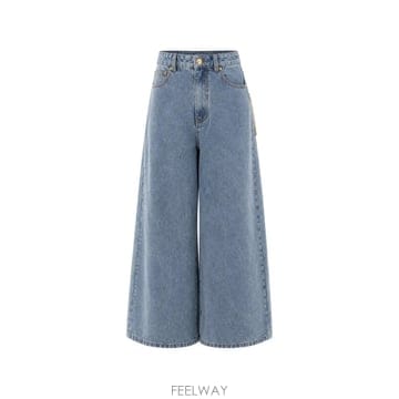 | Other Brand | 26 FW FARM Rio �������� ��Ʈ ���� �� 363817 TP45918205926 FW FARM Rio �������� ��Ʈ ���� �� 363817 TP45918205