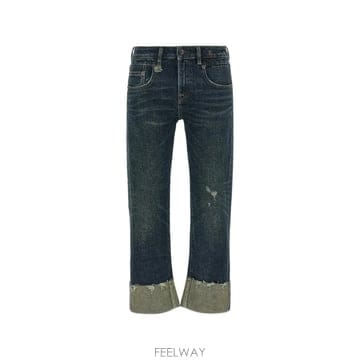 R13 26 FW R13 �Ͼ� ������ �� R13W0092D345DHOYT TP45918204826 FW R13 �Ͼ� ������ �� R13W0092D345DHOYT TP459182048