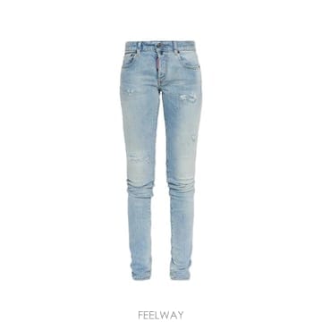 Dsquared2 26 FW �������2 ���� ��Ű�� ��Ʈ������ ����Ʈ �� S75LB1180S30664 TP45757961926 FW �������2 ���� ��Ű�� ��Ʈ������ ����Ʈ �� S