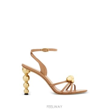 Ferragamo 26 FW ��󰡸� ����� �� ��� �� ���� 784908 TP45542712826 FW ��󰡸� ����� �� ��� �� ���� 784908 TP4554271