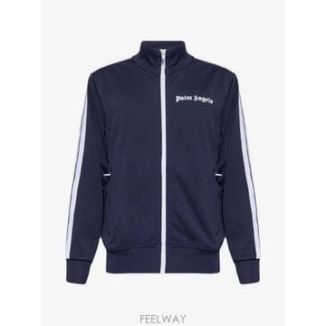 Palm Angels 26 FW �ʾ����� �ΰ� ����Ʈ ���� ����Ʈ���� PMBD001C99FAB0014601 TP45810764626 FW �ʾ����� �ΰ� ����Ʈ ���� ����Ʈ���� PMBD001C99F