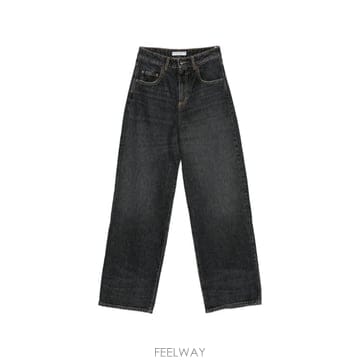 | Other Brand | 26 FW ICON DENIM ���� ���̵� �� POPPY TP45757951926 FW ICON DENIM ���� ���̵� �� POPPY TP457579519