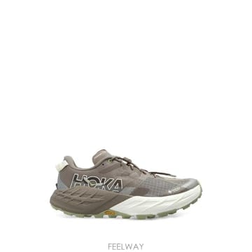 HOKA ONE ONE 26 FW HOKA ���ǵ��Ʈ 7 GTX ����Ŀ�� WSSPEEDGOAT7GTX0 TP45966408226 FW HOKA ���ǵ��Ʈ 7 GTX ����Ŀ�� WSSPEEDGOAT7GTX0 