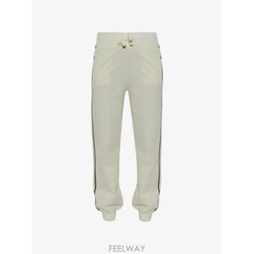 | Other Brand | 26 FW BOGNER Į��Ÿ ���̵� ��Ʈ������ Ʈ������ 11836416 TP45963379526 FW BOGNER Į��Ÿ ���̵� ��Ʈ������ Ʈ������ 1183641