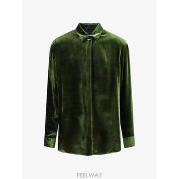 Armani 26 FW ���������Ƹ����� ���� ���� ����Ʈ ���� GM004493TE23533 TP45937662326 FW ���������Ƹ����� ���� ���� ����Ʈ ���� GM004493T