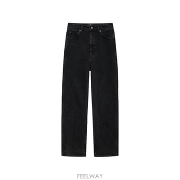 | Other Brand | 26 FW ANINE BING ���� �� A0611943VTG3 TP45918171726 FW ANINE BING ���� �� A0611943VTG3 TP459181717