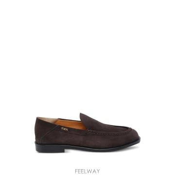 TODS 26 FW ���� �����̵� ���� XXW07M0KJ20HR0 TP45757915226 FW ���� �����̵� ���� XXW07M0KJ20HR0 TP457579152