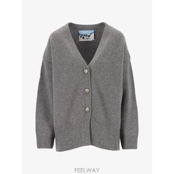 | Other Brand | 26 FW arch4 �ô� ������ ���������� ����� KNCD2608 TP45937579126 FW arch4 �ô� ������ ���������� ����� KNCD2608 TP4