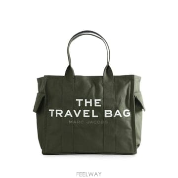 Marc Jacobs 26 FW  �ΰ� ����Ʈ ��Ʈ �� 2P5HTT021H03305 TP45937470826 FW  �ΰ� ����Ʈ ��Ʈ �� 2P5HTT021H03305 TP459374708
