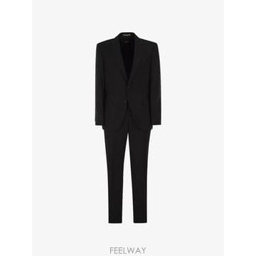 Boss 26 FW ���� �̱� �극��Ƽ�� ��Ʈ 50557261 TP45966344126 FW ���� �̱� �극��Ƽ�� ��Ʈ 50557261 TP459663441