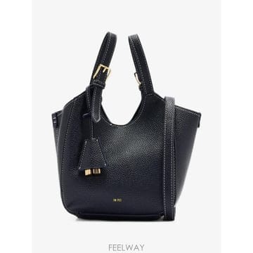 | Other Brand | 26 FW JW Pei �̳׽� �е�� ��Ʈ �� 8T1135 TP45937320426 FW JW Pei �̳׽� �е�� ��Ʈ �� 8T1135 TP459373204