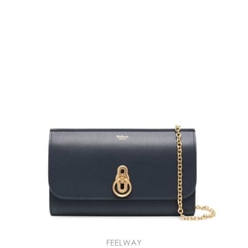 Mulberry 26 FW �ֹ��� �ڹ��� Ŭ��ġ RL7909587U888 TP45966331326 FW �ֹ��� �ڹ��� Ŭ��ġ RL7909587U888 TP459663313