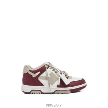 Off White 26 FW ����ȭ��Ʈ �ƿ� ���� ���ǽ� �г� ���� ����Ŀ�� OF05726609 TP45914476126 FW ����ȭ��Ʈ �ƿ� ���� ���ǽ� �г� ���� ����Ŀ�� O
