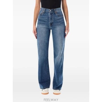 | Other Brand | 26 FW Levis ���̵�� ����Ʈ �� A6081 TP45918049826 FW Levis ���̵�� ����Ʈ �� A6081 TP459180498