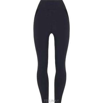 | Other Brand | 26 FW Wolford 3W ���뽺 19463 TP45963225226 FW Wolford 3W ���뽺 19463 TP459632252