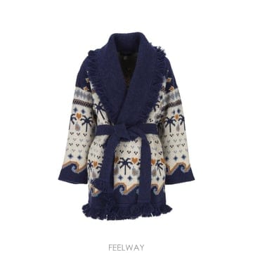 ALANUi 26 FW �˶��� ������ Ʈ���� ��ī�� ����� ��Ʈ LWHB064E26KNI0150446 TP458067226 FW �˶��� ������ Ʈ���� ��ī�� ����� ��Ʈ LWHB06