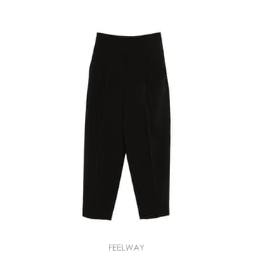 | Other Brand | 26 FW Essentiel Antwerp ���̿��̽�Ʈ �ø��� ���� KONFIDENT TP45937263626 FW Essentiel Antwerp ���̿��̽�Ʈ �ø��� ���� KONFI