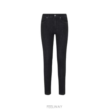 | Other Brand | 26 FW DONDUP Ŵ ���� ��Ű�� �� DP876DS0397DMY8 TP45918037726 FW DONDUP Ŵ ���� ��Ű�� �� DP876DS0397DMY8 TP45918