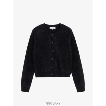 | Other Brand | 26 FW Chinti �� Parker �귯�õ� ĳ�ù̾� ����� KAW2647BLACK TP45806634426 FW Chinti �� Parker �귯�õ� ĳ�ù̾� ����� KAW264