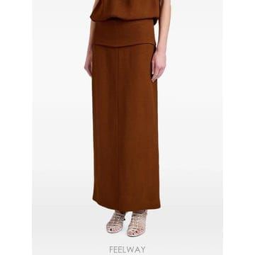 Proenza Schouler 26 FW ���ο��ڽ��� ������ ��� ���̺� ��ĿƮ R2635009BY382 TP45542123026 FW ���ο��ڽ��� ������ ��� ���̺� ��ĿƮ R2635009B