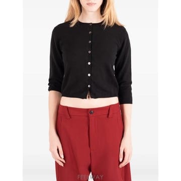 | Other Brand | 26 FW Societe Anonyme ĳ�ù̾� ��ư �� ����� INGRIDSA13W99CE100 TP45826 FW Societe Anonyme ĳ�ù̾� ��ư �� ����� INGRIDSA