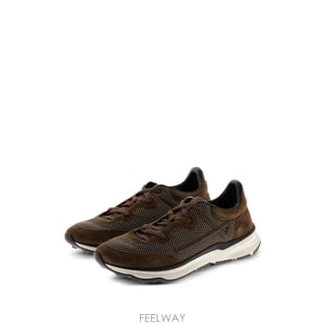 Herno 26 FW ������ ������ �����̵� �޽� ����Ŀ�� SH000051U50001 TP45914438426 FW ������ ������ �����̵� �޽� ����Ŀ�� SH000051U50