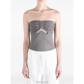 Rick Owens 26 FW �������� �ƾƿ� �ָ� ž RP02F5121JN TP45806354026 FW �������� �ƾƿ� �ָ� ž RP02F5121JN TP458063540