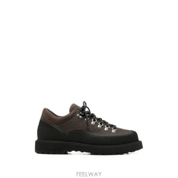| Other Brand | 26 FW Diemme �ڸ����� ���� ���� �г� ����Ŀ�� DI26FWCOMF03N006 TP45914436226 FW Diemme �ڸ����� ���� ���� �г� ����Ŀ�� DI26FWCO