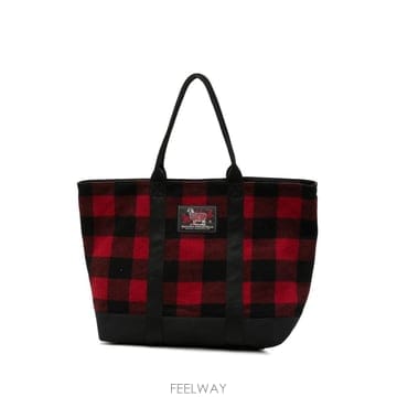 Woolrich 26 FW �︮ġ üũ ���� ��Ʈ �� CFWMBA2000MRUT5656 TP45917992626 FW �︮ġ üũ ���� ��Ʈ �� CFWMBA2000MRUT5656 TP45