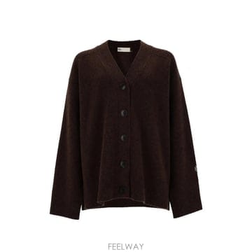 Tory Burch 26 FW �丮��ġ �ΰ� �ڼ� �� ����� 171801 TP45963159226 FW �丮��ġ �ΰ� �ڼ� �� ����� 171801 TP459631592