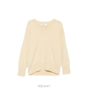 | Other Brand | 26 FW Rohe V�� ������ 42123339 TP45806106526 FW Rohe V�� ������ 42123339 TP458061065
