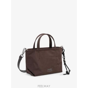 | Other Brand | 26 FW BIMBA Y LOLA  ��ī ���� ���Ϸ� �� 262BBIJ4B10619 TP45937193326 FW BIMBA Y LOLA  ��ī ���� ���Ϸ� �� 262BBIJ4B10619
