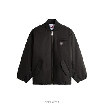 TOMMY HILFIGER 26 FW Tommy Jeans ���� ��Ŷ DW0DW21629BDS TP45959956426 FW Tommy Jeans ���� ��Ŷ DW0DW21629BDS TP459599564
