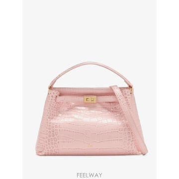 | Other Brand | 26 FW JW Pei ī���� ũ��Ŀ���� ����Ʈ ��Ʈ �� 2T192 TP45937168126 FW JW Pei ī���� ũ��Ŀ���� ����Ʈ ��Ʈ �� 2T192 TP