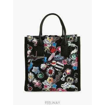 Marc Jacobs 26 FW  ��ƼĿ ����Ʈ ��Ʈ �� 4S6HTT022H02 TP45937165526 FW  ��ƼĿ ����Ʈ ��Ʈ �� 4S6HTT022H02 TP459371655