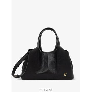 | Other Brand | 26 FW Coccinelle �׷��� ���� ��Ʈ �� E1VOF180101 TP45937167226 FW Coccinelle �׷��� ���� ��Ʈ �� E1VOF180101 TP459