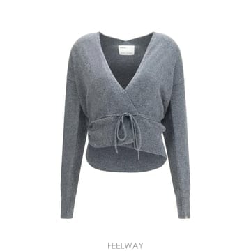 | Other Brand | 26 FW �ͽ�Ʈ�� ĳ�ù̾� ���� �� Ÿ�� ������ 51609801TU02 TP45963127626 FW �ͽ�Ʈ�� ĳ�ù̾� ���� �� Ÿ�� ������ 51609801TU