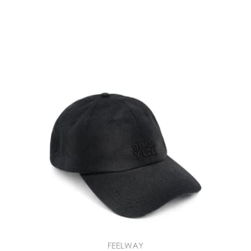 | Other Brand | 26 FW BIMBA Y LOLA  ���̵�� ���� ��ư ĸ ���� 262BAGO1U10000 TP459033026 FW BIMBA Y LOLA  ���̵�� ���� ��ư ĸ ���� 262BAGO