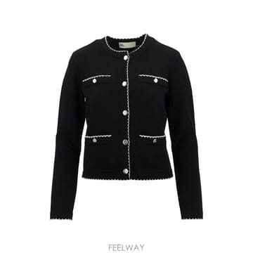 Tory Burch 26 FW �丮��ġ �˵�� ��ư �� ����� 182317 TP45574328426 FW �丮��ġ �˵�� ��ư �� ����� 182317 TP45574328
