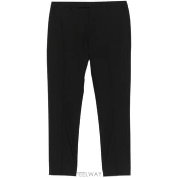 | Other Brand | 26 FW PT Torino ���Ϸ��� ���� COAFX0Z00FWDMA27 TP45917746226 FW PT Torino ���Ϸ��� ���� COAFX0Z00FWDMA27 TP45917