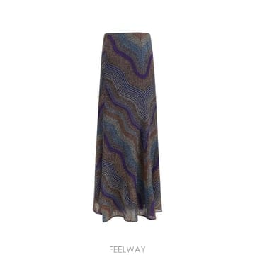 Missoni 26 FW �̽�� ������� ��Ʈ �ƽ� ��ĿƮ DS26WH0NBR016A TP45914103626 FW �̽�� ������� ��Ʈ �ƽ� ��ĿƮ DS26WH0NBR016A 