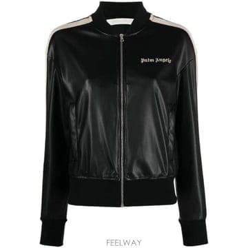 Palm Angels 26 FW �ʾ�����  ���� ���� ��Ŷ PWBD025S23FAB0031003 TP45959935126 FW �ʾ�����  ���� ���� ��Ŷ PWBD025S23FAB0031003 TP