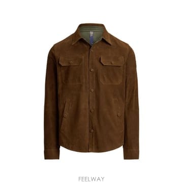 Ralph Lauren 26 FW ���� �����η� �������� �����̵� ������ ��Ŷ 710955766500 TP45937012126 FW ���� �����η� �������� �����̵� ������ ��Ŷ 7109