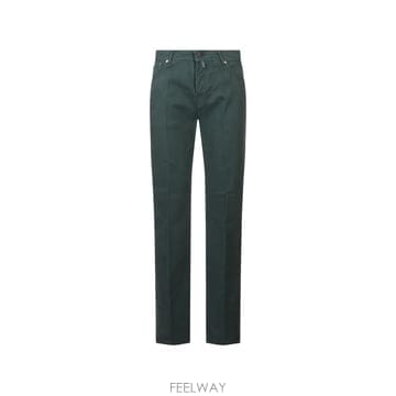 Kiton 26 FW Ű�� �ΰ� ��ġ ��Ʈ����Ʈ �� UPNJSMRK0102L TP45757508726 FW Ű�� �ΰ� ��ġ ��Ʈ����Ʈ �� UPNJSMRK0102L TP457