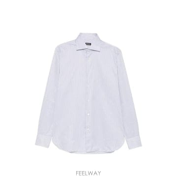Zegna 26 FW ���� ��Ʈ������ ��ư ���� 9MS0BA TP45914072126 FW ���� ��Ʈ������ ��ư ���� 9MS0BA TP459140721