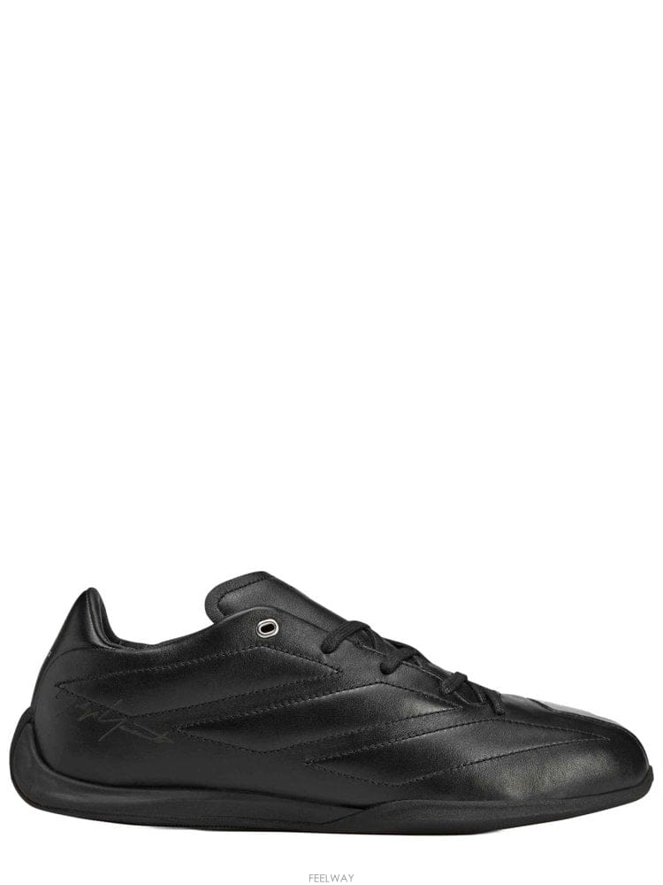 Adidas 26 S/S Y3 ���̾��� ����Ŀ�� Y-3 X AMG FEROZA �� B004240054026 S/S Y3 ���̾��� ����Ŀ�� Y-3 X AMG FEROZA �� B00424