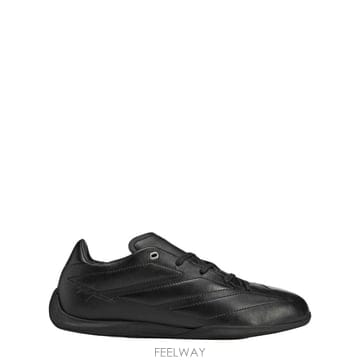 26 S/S Y3 와이쓰리 스니커즈 Y-3 X AMG FEROZA 로 B0042400540
